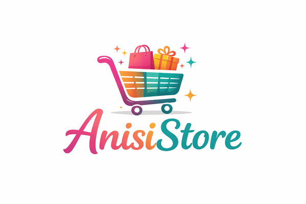 anisistore